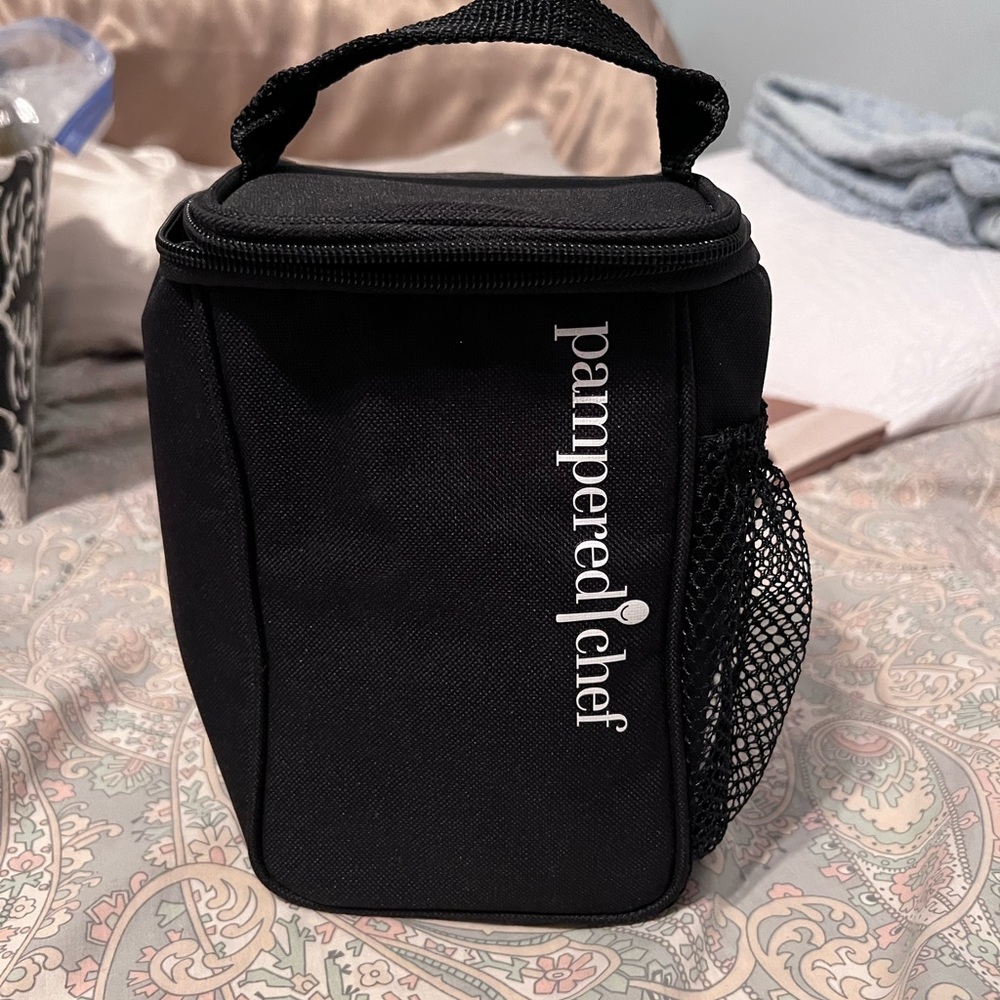 Set - NWT